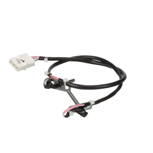 Lg 6322FR2046H Thermistor