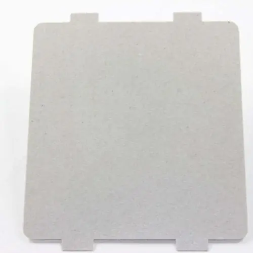 Sharp 9KL12570000001036 Cover Wave Guide