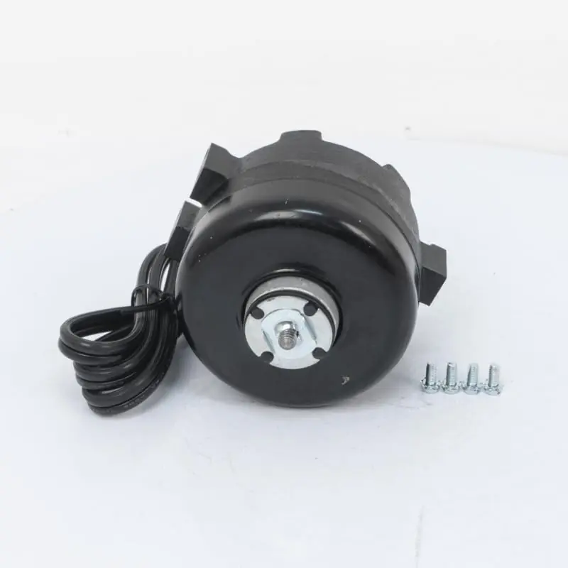 Diversitech 61059 Motor 9 Watt