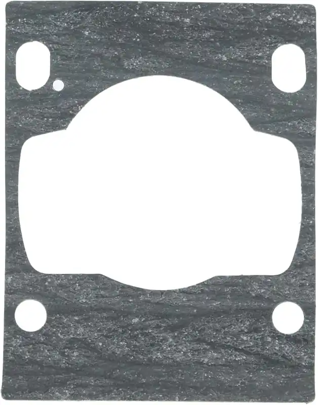 Tanaka 6685728 Gasket-Cylinder
