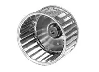 Fasco 1-6060 Single Inlet Blower Wheel