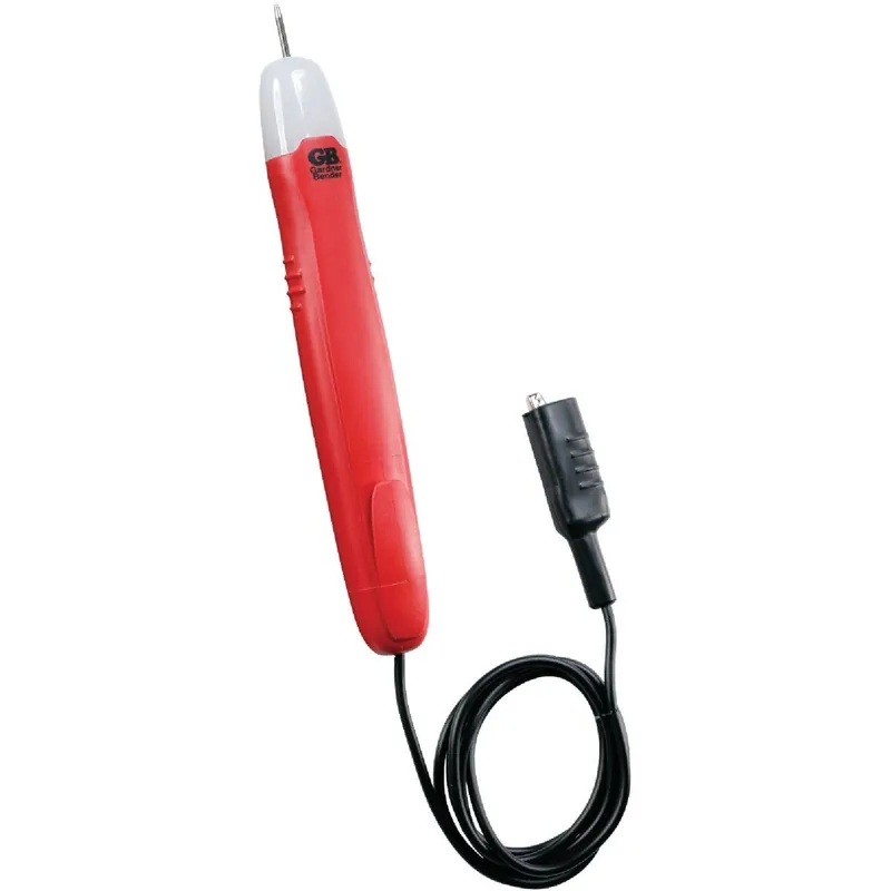 Gardner Bender GCT-3304 Heavy-Duty Continuity Tester 36 In.
