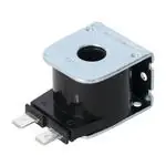 Rheem 61-101713-02K Reversing Valve Coil 24V