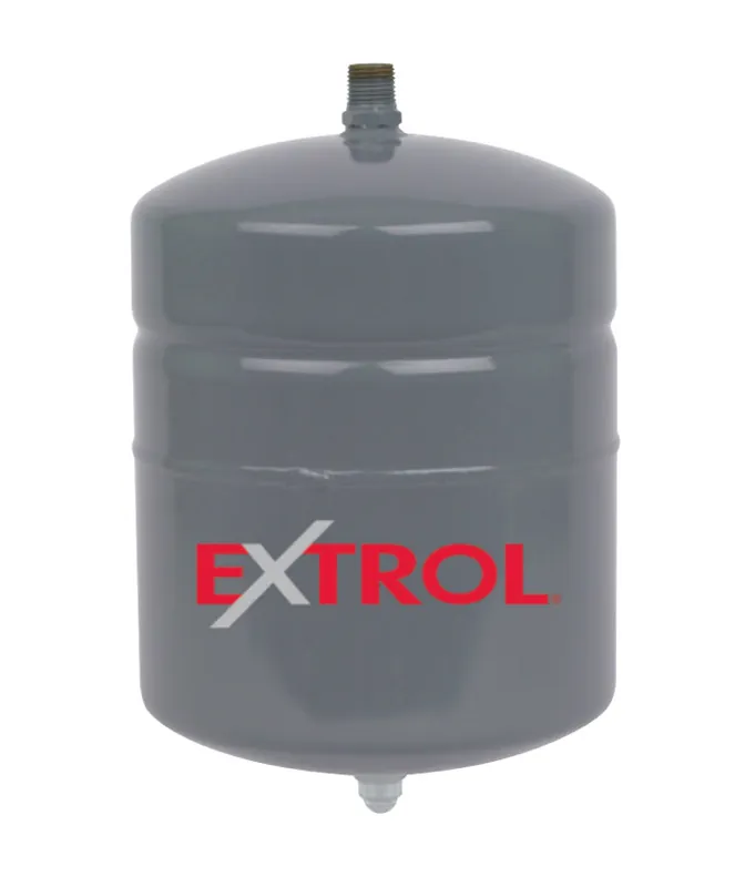 Amtrol EX-30 Extrol Expansion Tank 4.4 Gallon