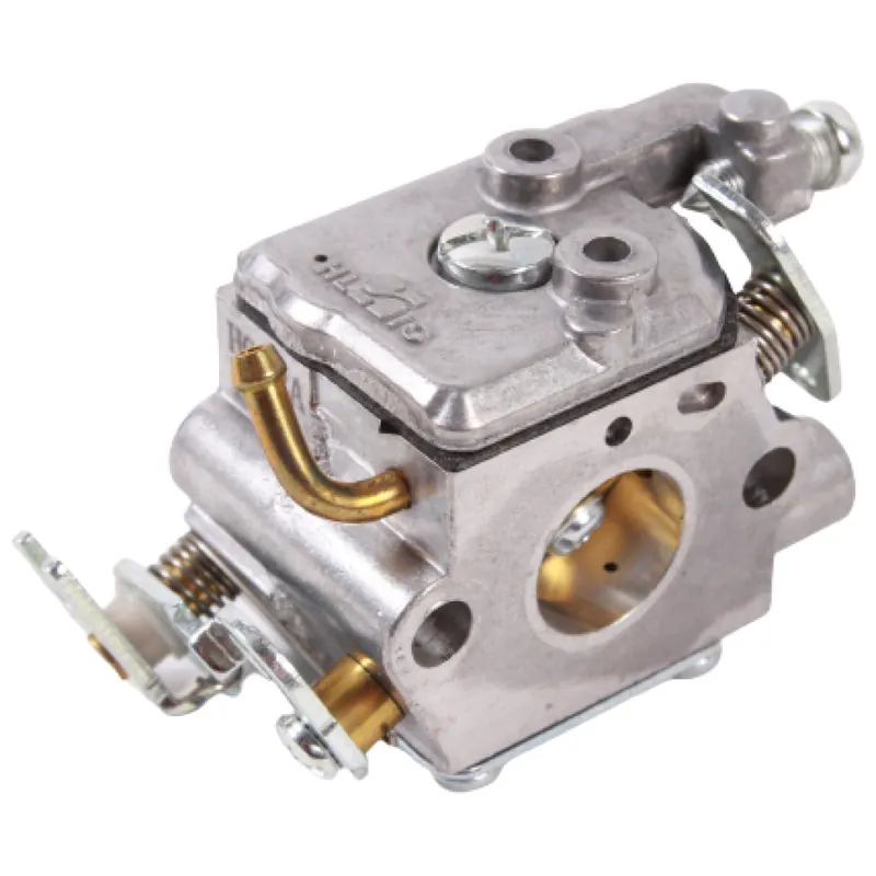 Husqvarna 576019801 Carburetor
