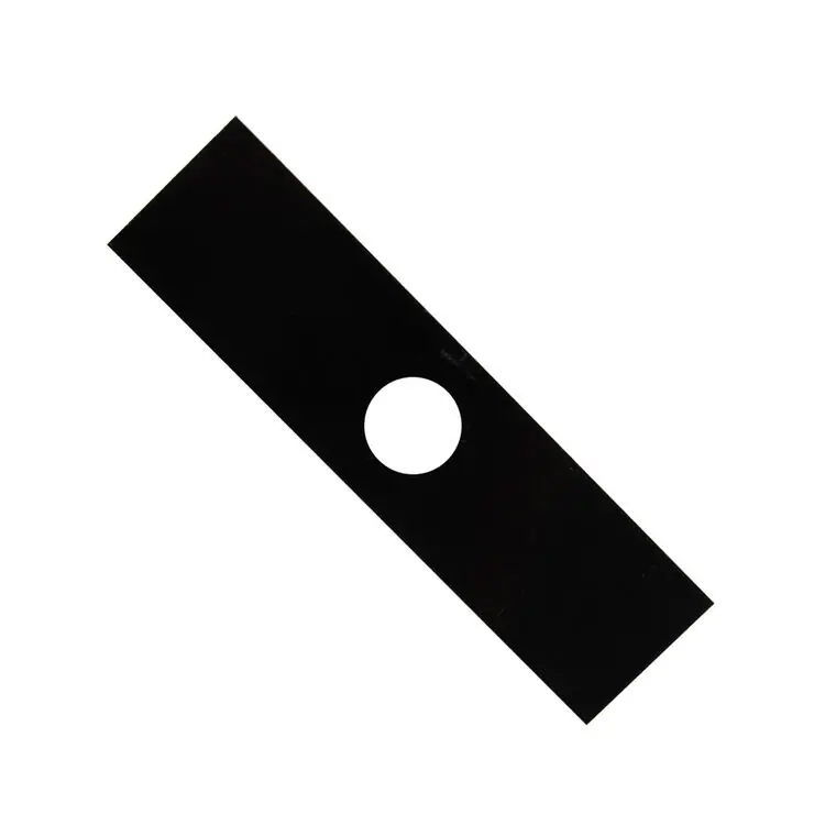 Troy-Bilt 797-00045 Edger Blade 7-3/4 inches x 2 inches