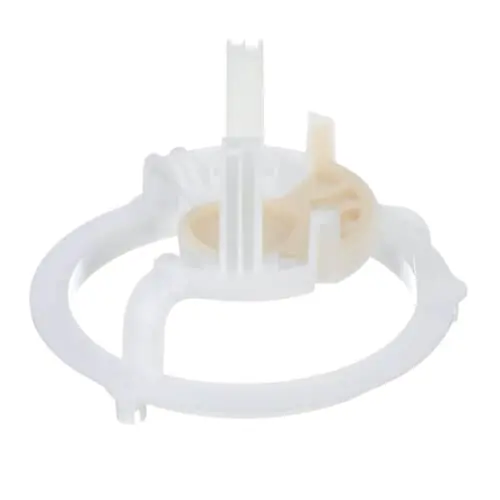Frigidaire 5304519752 Fan Shroud
