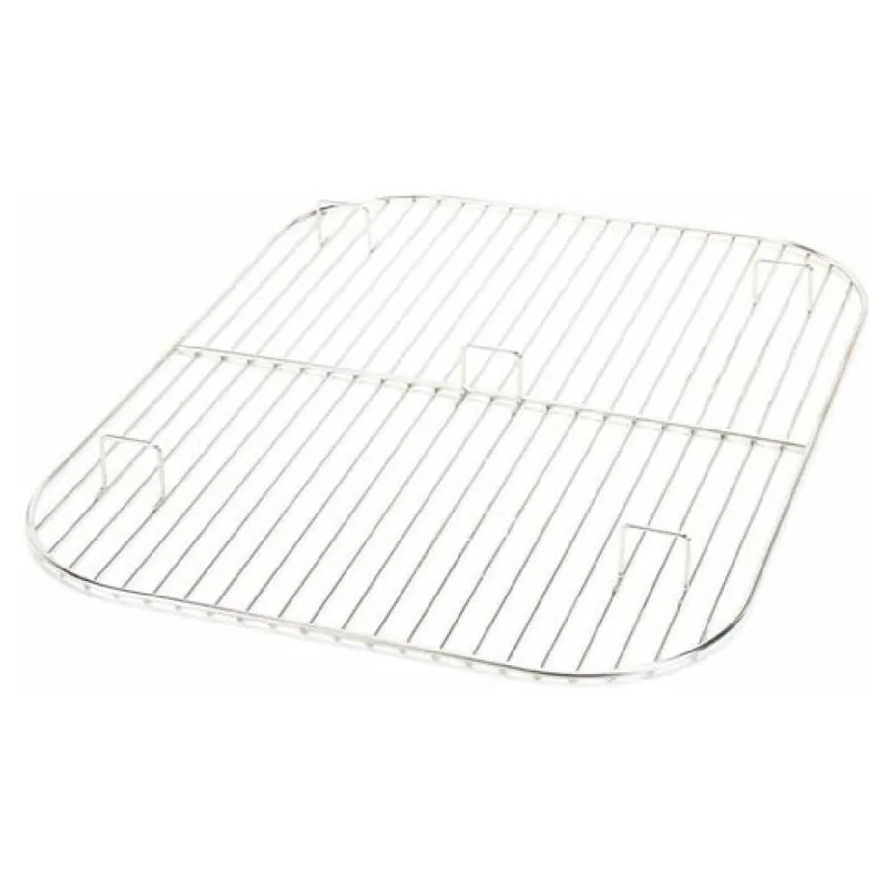 Frymaster 8030205 Bottom Rack-accessory