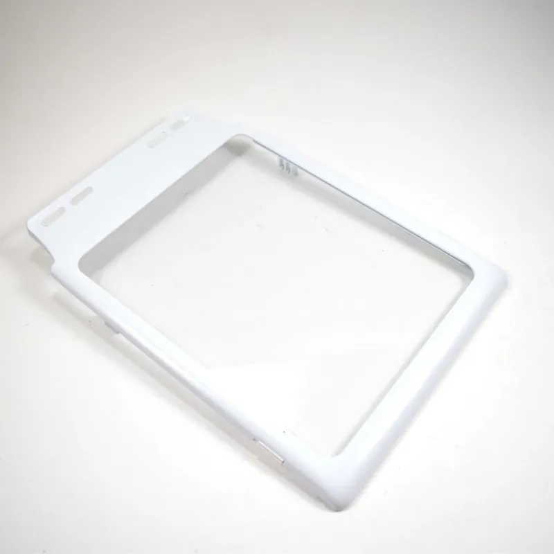 Samsung DA97-08368A Assembly Shelf Fre-Top