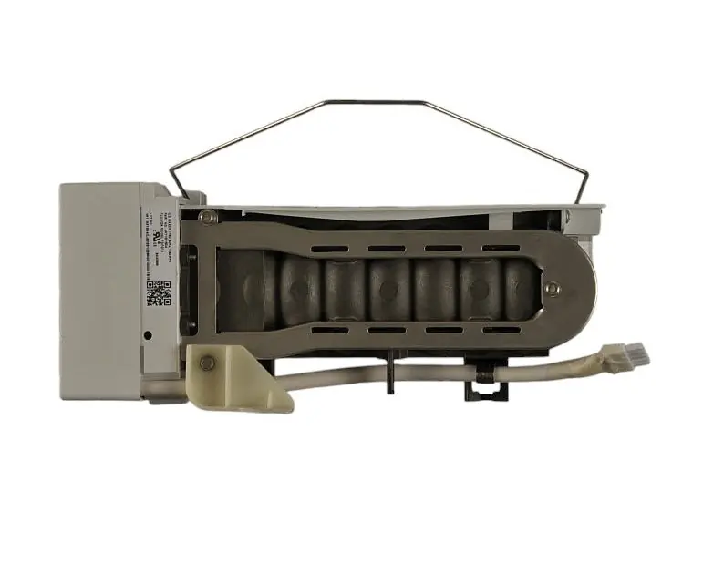 Whirlpool W11771819 Ice Maker Assy