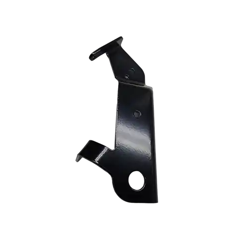 Troy-Bilt 703-26144-0637 Deck Idler Bracket