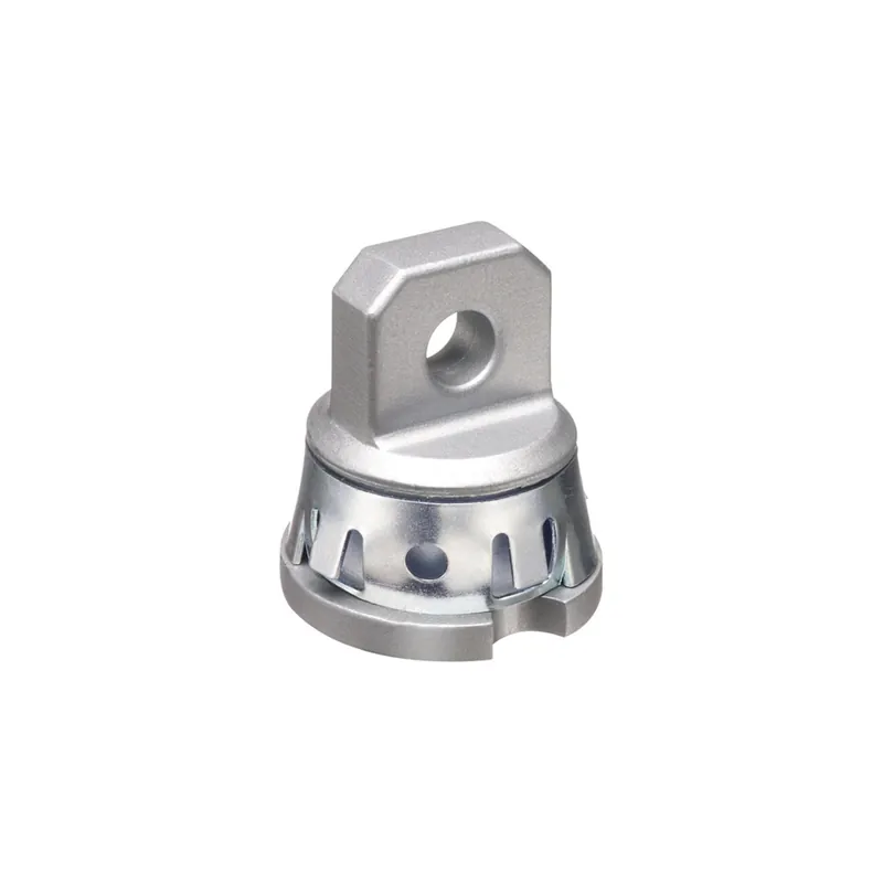 Arlington FH50 Fixture Hanger Insert 50lb