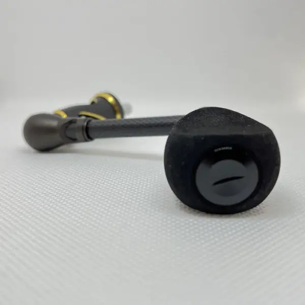 Pflueger 1564249 Supreme XT SP35X/ SP40X Handle Assembly