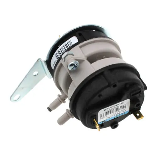 Carrier HK06NB020 Dual Pressure Switch