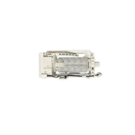 Frigidaire 5304532555 Ice Maker Assembly