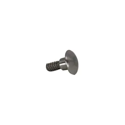 Bunn 20960.0000 Screw Shoulder #6-32 X .375&#