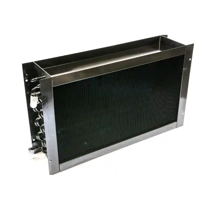 Hobart 00-948039-00002 Coil Energy Recovery