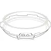 Crock 196081000000 Sealing Gasket