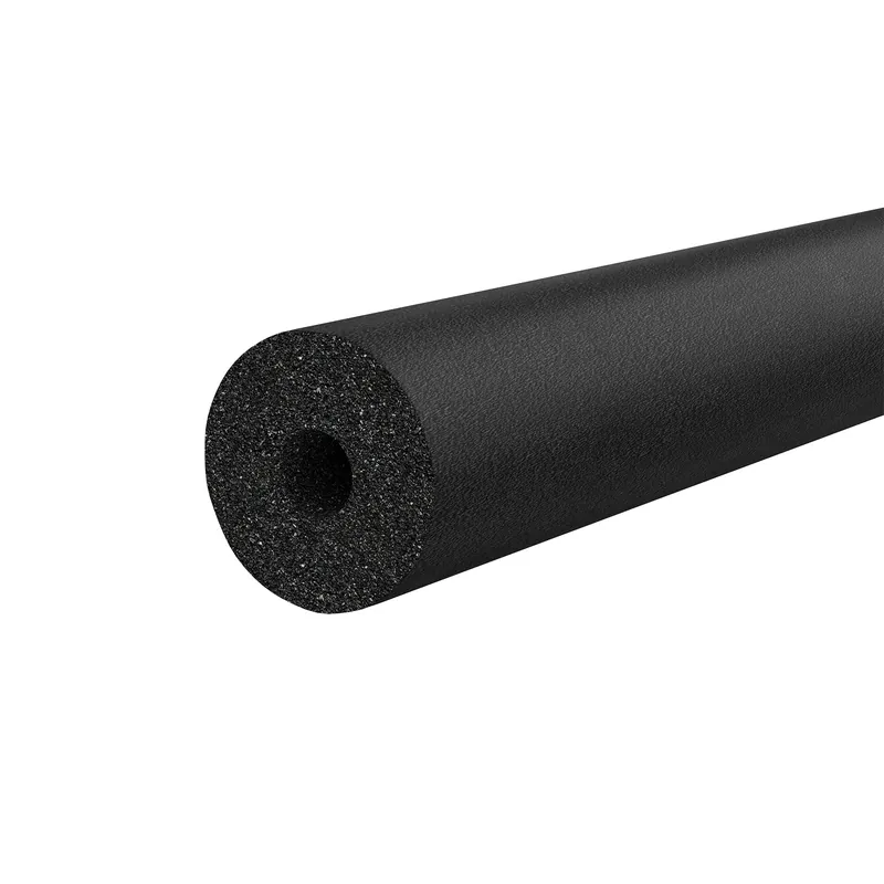 Jones Stephens I60350 Pipe Insulation