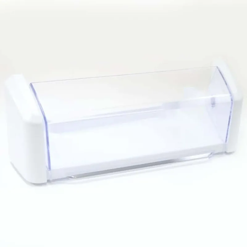Samsung DA97-07543A Refrigerator Dairy Bin And Cover