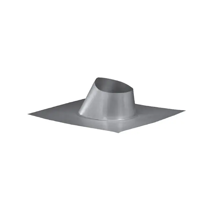 Hart & Cooley 060612 Vm 12 inchesX8 inches Aluminum Register