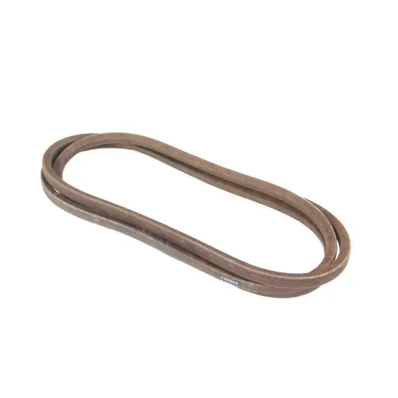 Briggs & Stratton 704426 V-Belt Drive