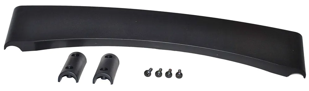 Weber 60029 Side Panel