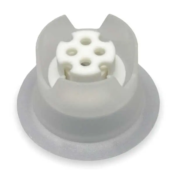 Honeywell SP20172 Fv Sensor Kit SP20172