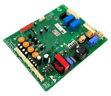 Lg EBR31600155 pcb assembly main