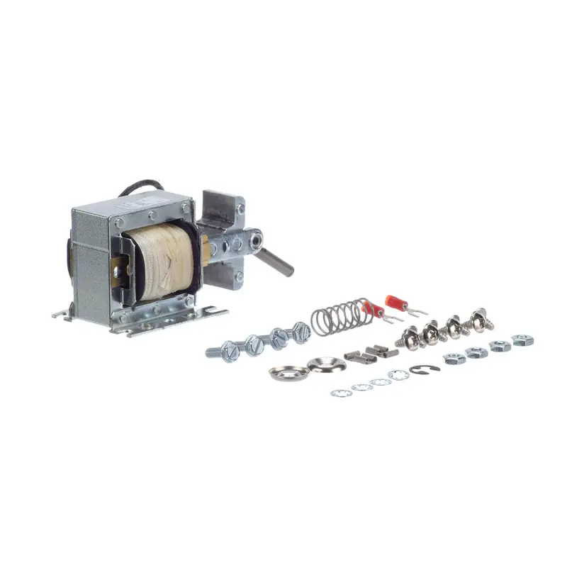 Gaylord 12712 Solenoid Repair Kit 115V - N66