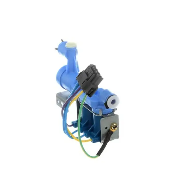 Frigidaire 5304519149 Water Inlet Valve