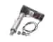 Garland 4608312C Actuator Act Comp