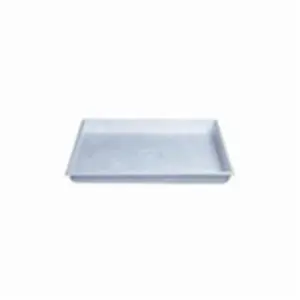 Ips Corporation wmp2 water-tite washing machine pan plastic domestic