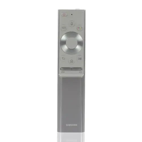 Samsung BN59-01270A Smart Touch Remote Control REPLACEMENT BN59-01271A