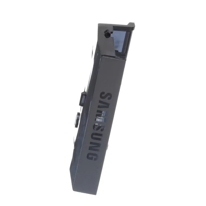 Samsung bn96-48730a television assembly board p-function tact