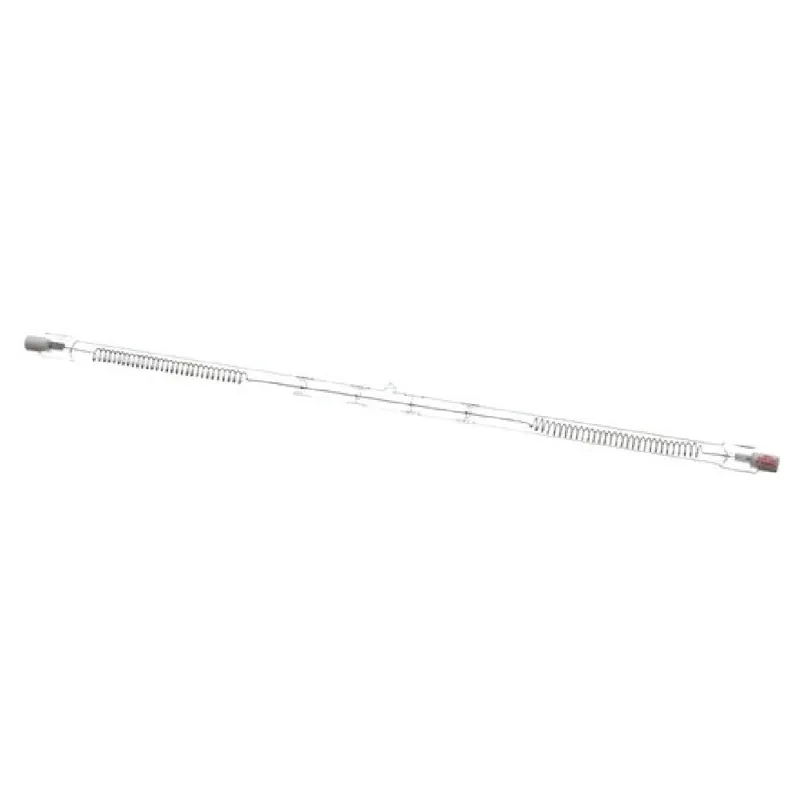 Duke 166018 Emitter 340W-240V DUK166018