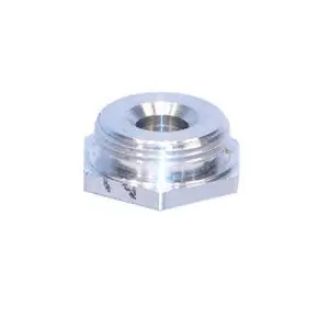 Sensus 143-62-023-37 Orifice 1/8 inches For 143