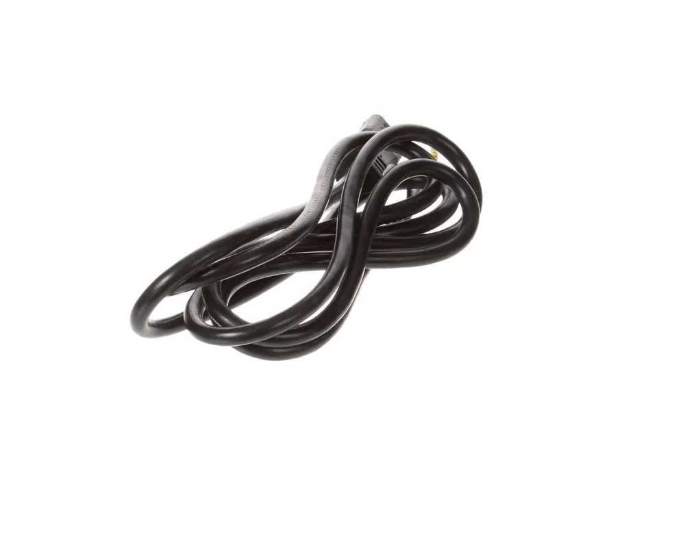 Globe M110 Power Cord