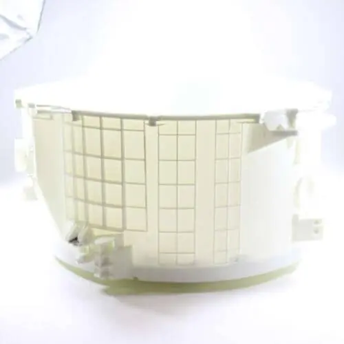 Samsung DC97-18247A Assembly S.Tub Back