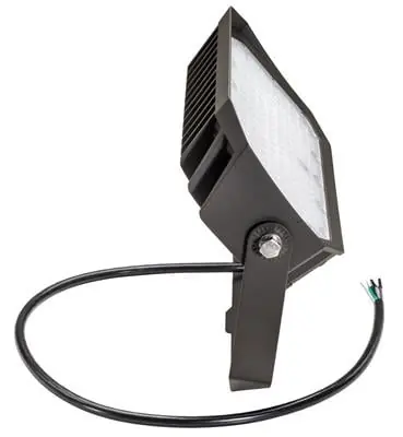 Diversitech F-FL/90/50K/TR/BZ Flood Light 90W