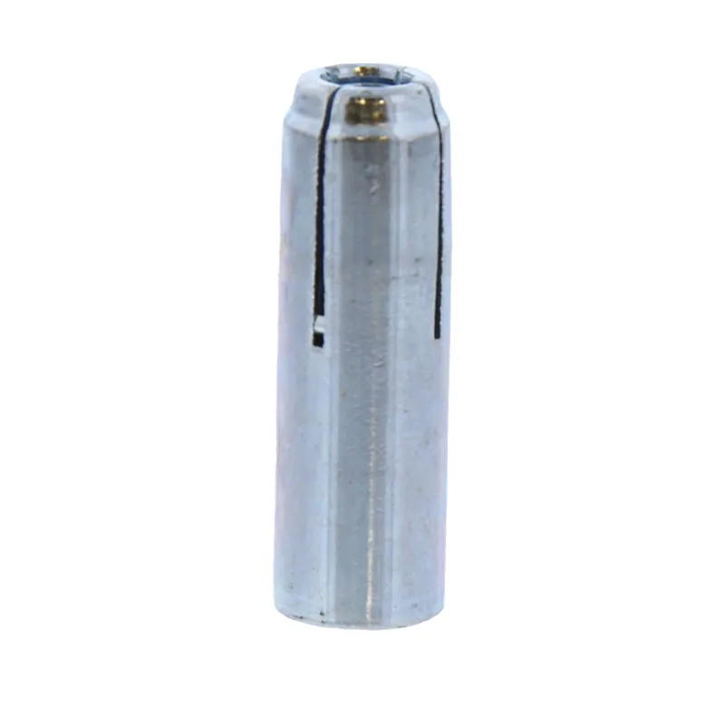 Jones Stephens T12050 Product