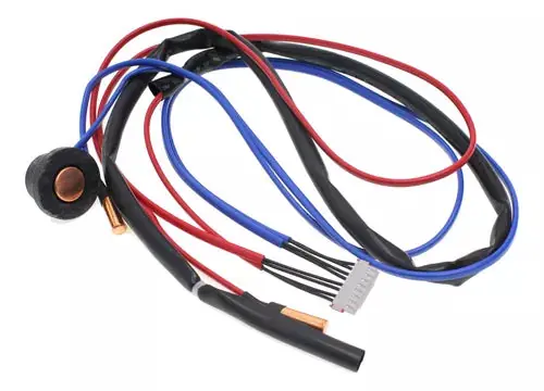 Samsung DB95-04871A Assembly Thermistor Out-Sub Ou REPLACEMENT DB95-04871A