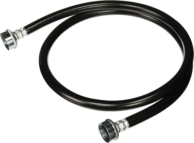 Samsung DC97-15648B Washer 'Cold' Water Hose