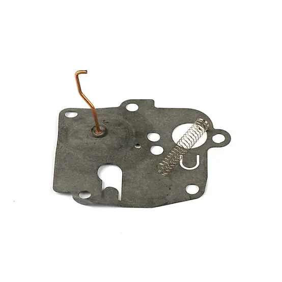 Briggs & Stratton 391681 Kit-Pump/Choke Dia replacement mpn