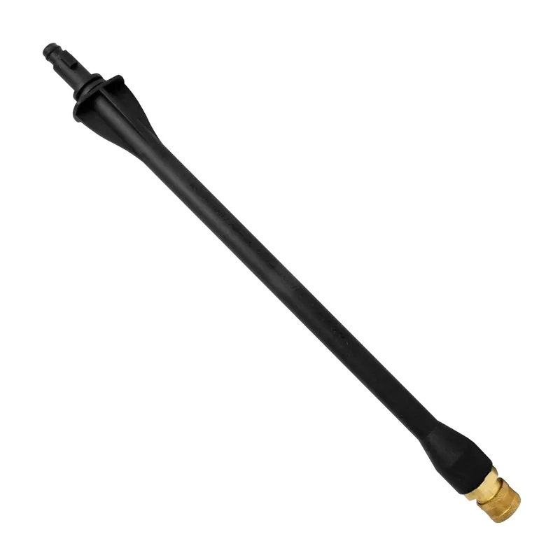 Karcher 8.755-851.0 Spare Wand K1700/1800 Epw