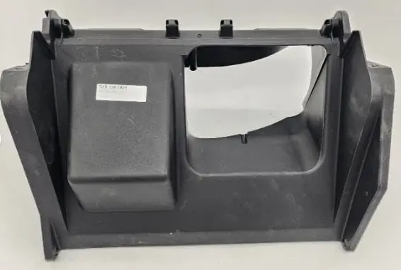 Lawn Boy 139-1805 Chute Asm REPLACEMENT 133-1913