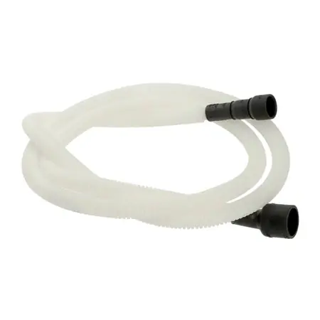 Frigidaire 807117001 Drain Hose 8 feet