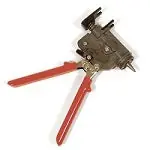 Rehau 243107- Comboloc Combination Expansion Tool