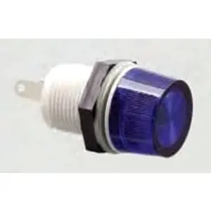Selecta SL62012-BG Pilot Lt