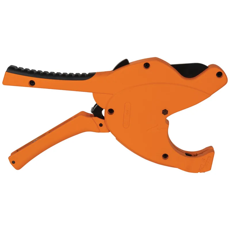Klein Tools 50034 Large Capacity Ratcheting PVC Cutter REPLACEMENT 50035